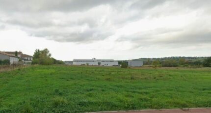 Sainte-Foy-d'Aigrefeuille Maison neuve - 2344956-5771annonce120251121AnwlG.jpeg Maisons France Confort