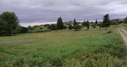 Ceyras Terrain à bâtir - 2347280-11040annonce12025112484XCP.jpeg Maisons France Confort