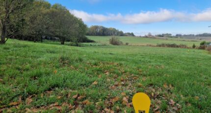 Saint-Loubès Maison neuve - 2347314-11315annonce120251124L4r45.jpeg Maisons France Confort