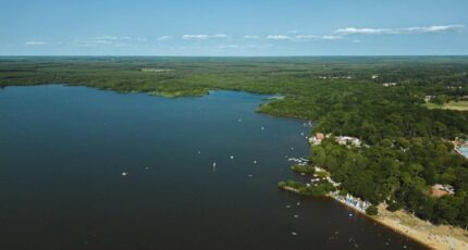 Vielle-Saint-Girons Maison neuve - 2294082-11553annonce120250921JyZ14.jpeg Maisons France Confort