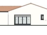 Maison à construire à Saint-Hilaire-de-Riez (85270) 2347264-11004modele920241118VTXtt.jpeg Maisons France Confort
