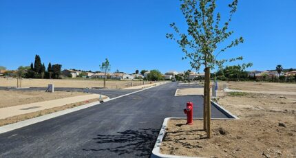 Nissan-lez-Enserune Maison neuve - 2347331-11018annonce22025080449505.jpeg Maisons France Confort