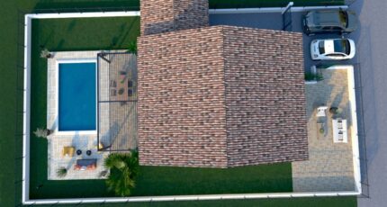 Nissan-lez-Enserune Maison neuve - 2347331-11018modele9202412091wwTz.jpeg Maisons France Confort