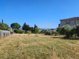 Terrain à bâtir à Pertuis (84120) 2347378-2970annonce220251124mTJIC.jpeg Maisons France Confort
