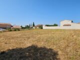 Terrain à bâtir à Pertuis (84120) 2347347-2970annonce320251124Q55r2.jpeg Maisons France Confort