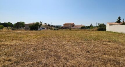 Pertuis Maison neuve - 2347364-2970annonce220251124V2le0.jpeg Maisons France Confort