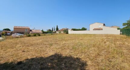 Pertuis Maison neuve - 2347364-2970annonce320251124Q55r2.jpeg Maisons France Confort