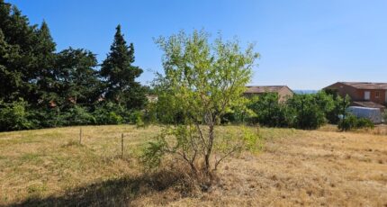 Pertuis Maison neuve - 2347388-2970annonce220251124t6PTu.jpeg Maisons France Confort