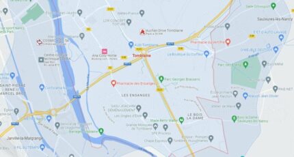 Tomblaine Maison neuve - 2347194-5138annonce320251124TW35y.jpeg Maisons France Confort