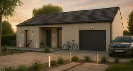 Pierrepont Maison neuve - 2347219-5137annonce520251124s8ovq.jpeg Maisons France Confort