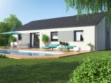 Maison à construire à Pierrepont (54620) 2347220-3191modele620160711ZbgU4.jpeg Maisons France Confort