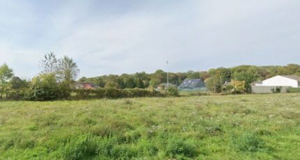 Pierrepont Maison neuve - 2347220-5137annonce120251124FikT2.jpeg Maisons France Confort