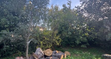 Martigues Maison neuve - 2347351-7054annonce120251124T3WCf.jpeg Maisons France Confort