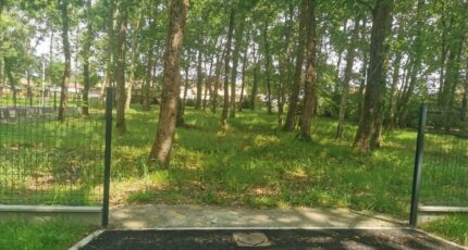 Audenge Terrain à bâtir - 2347382-3957annonce120251124PwsqP.jpeg Maisons France Confort