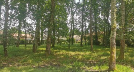 Audenge Terrain à bâtir - 2347374-3957annonce1202511240GlBS.jpeg Maisons France Confort