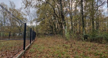 Saint-Sulpice-et-Cameyrac Terrain à bâtir - 2347367-11315annonce120251124Nhl3J.jpeg Maisons France Confort