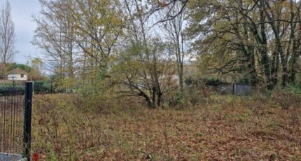 Saint-Sulpice-et-Cameyrac Maison neuve - 2347376-11315annonce320251124T7gbu.jpeg Maisons France Confort