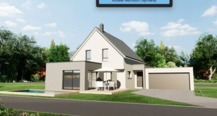 Morschwiller-le-Bas Maison neuve - 2347183-9571modele6202310049GcK2.jpeg Maisons France Confort