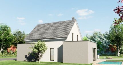 Morschwiller-le-Bas Maison neuve - 2347183-9571modele7202310046oatT.jpeg Maisons France Confort