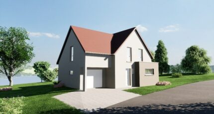 Wattwiller Maison neuve - 2347170-9571modele6202203309Il8z.jpeg Maisons France Confort