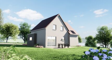 Wattwiller Maison neuve - 2347170-9571modele720220330G6o8E.jpeg Maisons France Confort