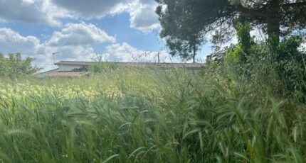 Portets Maison neuve - 2301264-11306annonce120251010NuNdl.jpeg Maisons France Confort