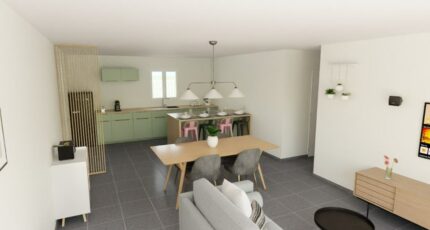 Peyrolles-en-Provence Maison neuve - 2347442-2970modele720250627MR7kS.jpeg Maisons France Confort