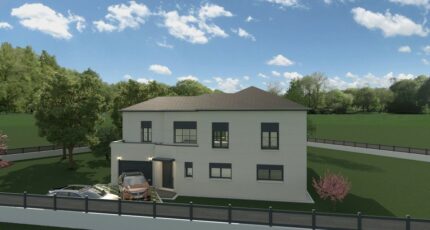 L'Isle-Adam Maison neuve - 2308336-7109annonce620251016o1Tzs.jpeg Maisons France Confort