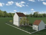 Maison à construire à Luzarches (95270) 2309948-7109annonce720251018h7BRe.jpeg Maisons France Confort