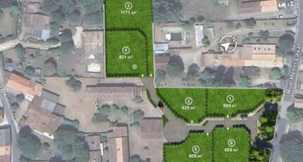 Landiras Maison neuve - 2347579-10776annonce120251124JUeaL.jpeg Maisons France Confort