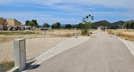 Peyrolles-en-Provence Maison neuve - 2347653-2970annonce120251124MoQXu.jpeg Maisons France Confort