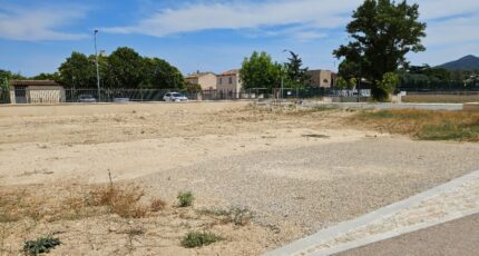 Peyrolles-en-Provence Maison neuve - 2347653-2970annonce220251124m2kCD.jpeg Maisons France Confort