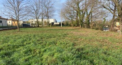 Gujan-Mestras Maison neuve - 2347699-11689annonce120251124btxoi.jpeg Maisons France Confort