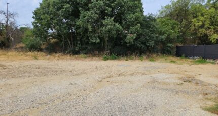 Cadenet Maison neuve - 2347762-2970annonce120251124I4VQ5.jpeg Maisons France Confort