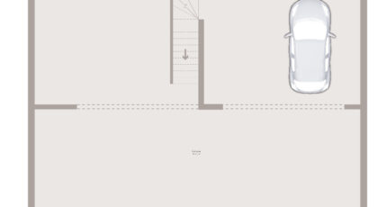 Venthon Maison neuve - 2347855-4586modele9201904231uauX.jpeg Maisons France Confort