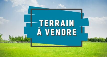 Venthon Terrain à bâtir - 2347853-7151annonce120251124hHzTO.jpeg Maisons France Confort