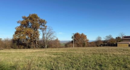 Thodure Terrain à bâtir - 2249879-11248annonce220250422AXpPE.jpeg Maisons France Confort