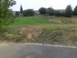 Terrain à bâtir à Grisolles (82170) 2347520-5202annonce420251124GGkgd.jpeg Maisons France Confort