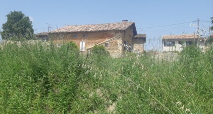 Aucamville Maison neuve - 2347639-5202annonce220251124i4TDN.jpeg Maisons France Confort