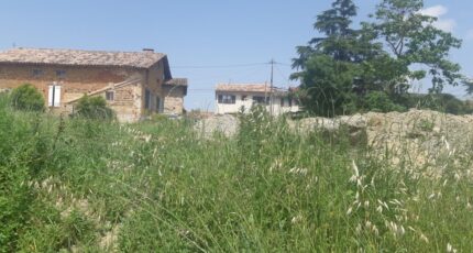 Aucamville Maison neuve - 2347664-5202annonce1202511247cRDs.jpeg Maisons France Confort