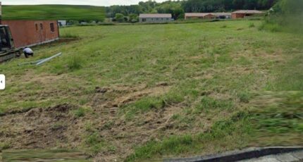 Bondigoux Maison neuve - 2347712-3925annonce120251124wpQZl.jpeg Maisons France Confort