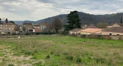 Saint-Uze Maison neuve - 2244615-11248annonce120250416psbng.jpeg Maisons France Confort