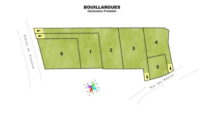 Bouillargues Maison neuve - 2314755-617annonce120241212HuQod.jpeg Maisons France Confort