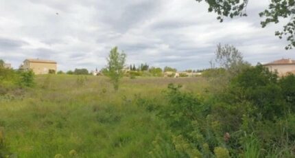 Blauzac Maison neuve - 2314972-617annonce320250114ZvzI5.jpeg Maisons France Confort