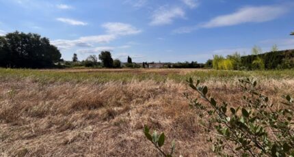 Carpentras Maison neuve - 2315004-617annonce3202412123CgG1.jpeg Maisons France Confort