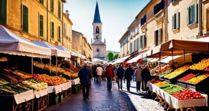 Carpentras Maison neuve - 2315007-617annonce1202412120pnpk.jpeg Maisons France Confort