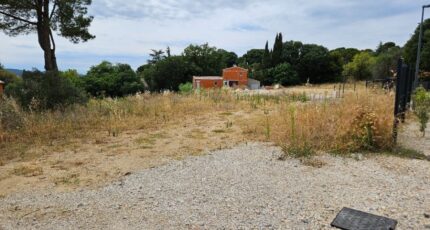 Cadenet Terrain à bâtir - 2347797-2970annonce320251124vBRhQ.jpeg Maisons France Confort