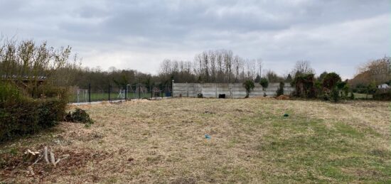 Terrain à bâtir à Hazebrouck, Hauts-de-France