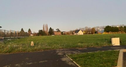 La Capelle Maison neuve - 2344220-10261annonce220251120lyR1T.jpeg Maisons France Confort