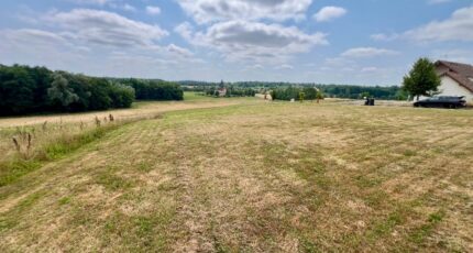 Le Miroir Maison neuve - 2347942-754annonce220251124eWvpV.jpeg Maisons France Confort